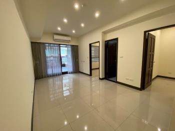 漢寶之丘電梯兩房