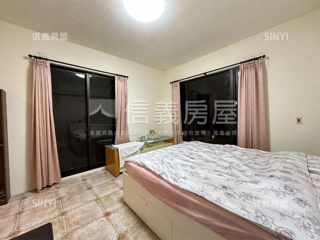 國美館藝文特區獨棟極品房屋室內格局與周邊環境