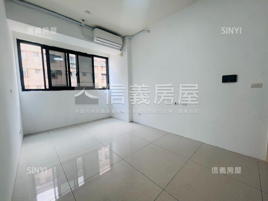 稀有宜雄晶硯兩房房屋室內格局與周邊環境