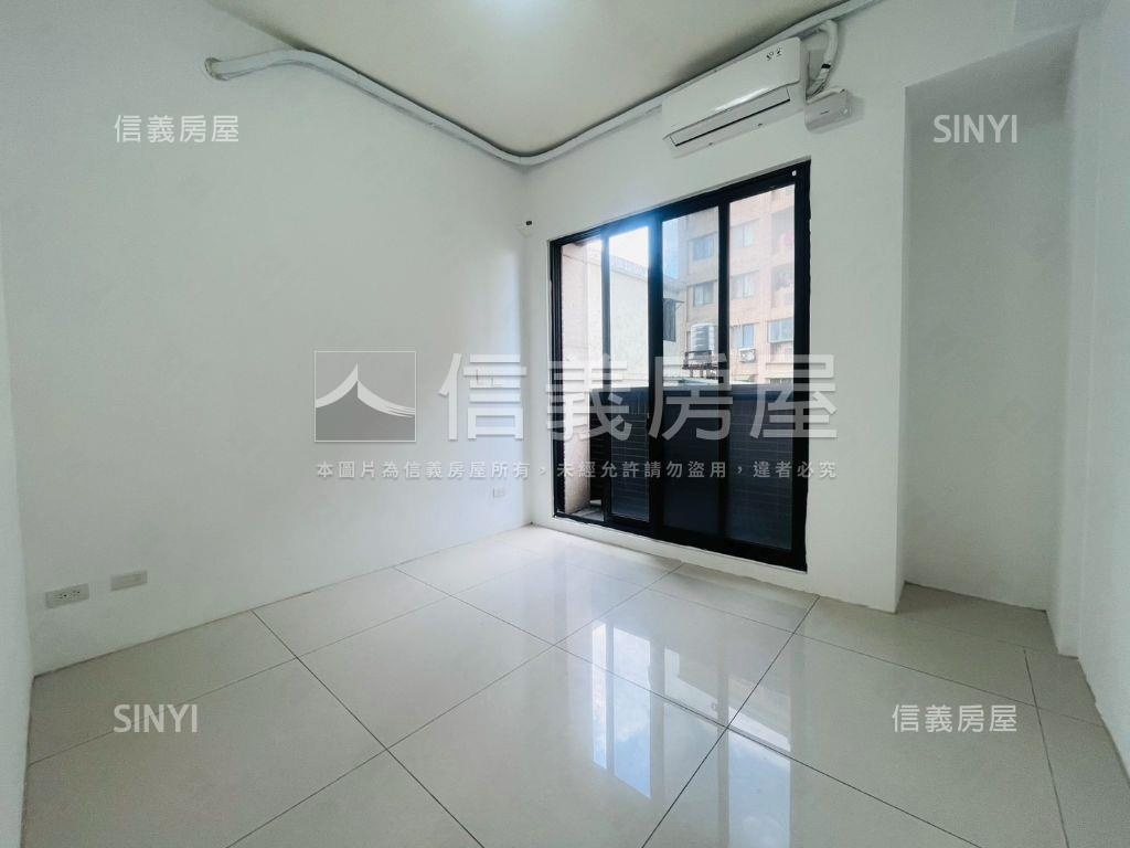 稀有宜雄晶硯兩房房屋室內格局與周邊環境