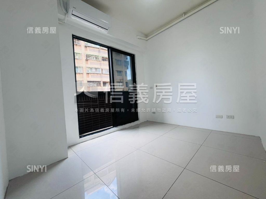 稀有宜雄晶硯兩房房屋室內格局與周邊環境