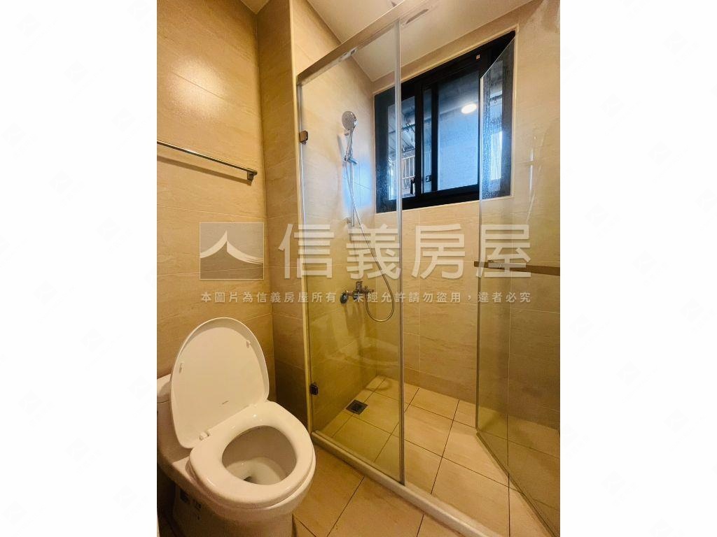 稀有宜雄晶硯兩房房屋室內格局與周邊環境