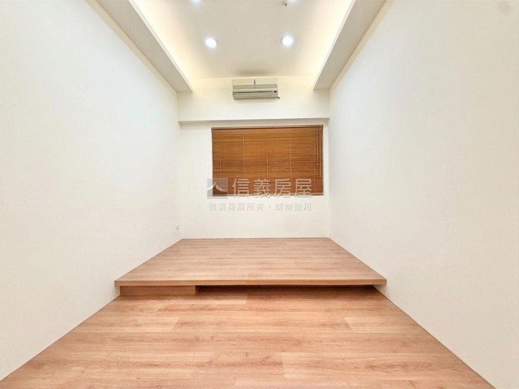 大學劍橋‧舒心閤房屋室內格局與周邊環境