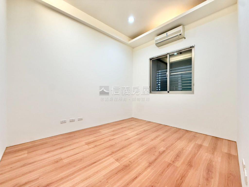 大學劍橋‧舒心閤房屋室內格局與周邊環境