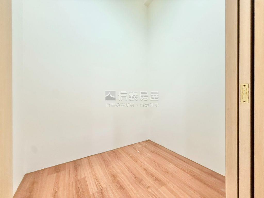 大學劍橋‧舒心閤房屋室內格局與周邊環境