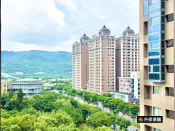 大學劍橋‧舒心閤