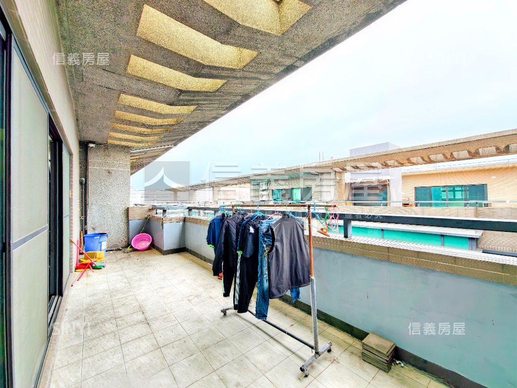 鼎昌寶鑽工業廠房房屋室內格局與周邊環境