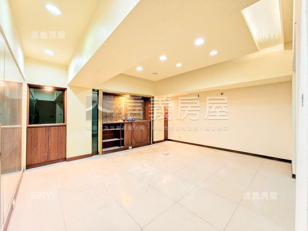 鼎昌寶鑽工業廠房房屋室內格局與周邊環境