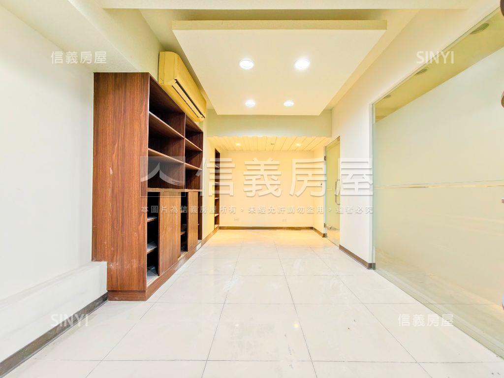 鼎昌寶鑽工業廠房房屋室內格局與周邊環境