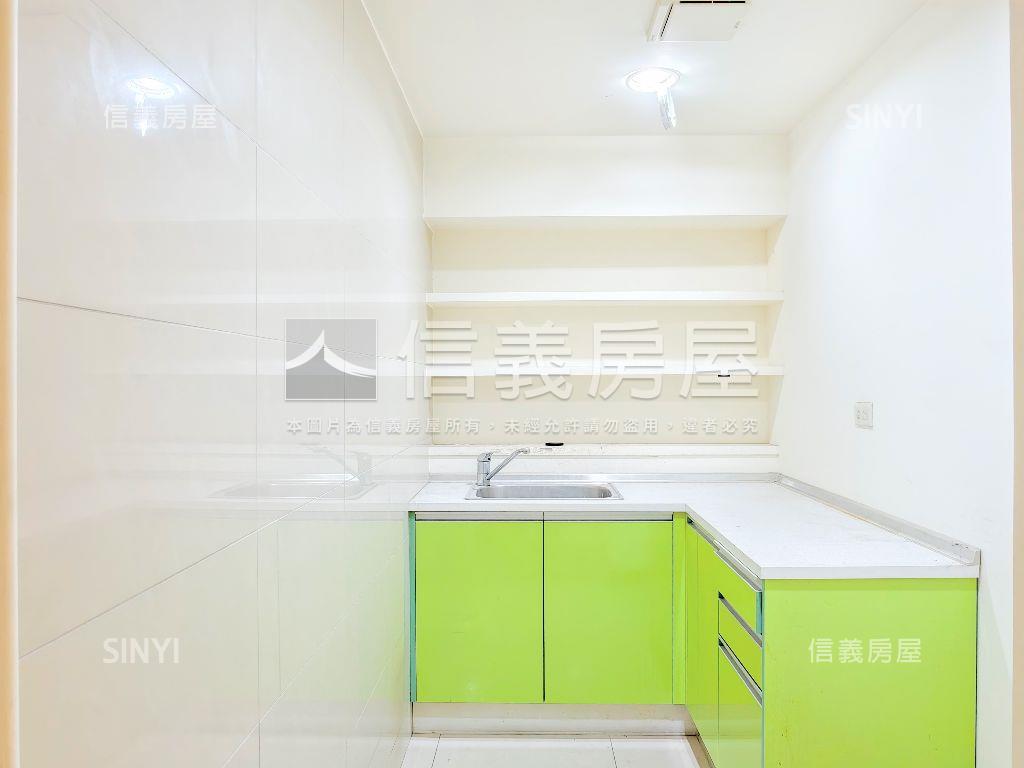 鼎昌寶鑽工業廠房房屋室內格局與周邊環境