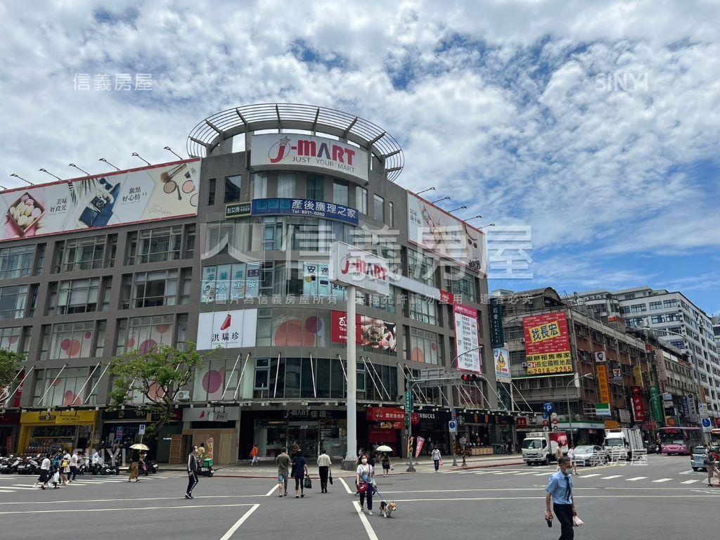 大坪林ＯＮＥ兩房搶手釋出房屋室內格局與周邊環境
