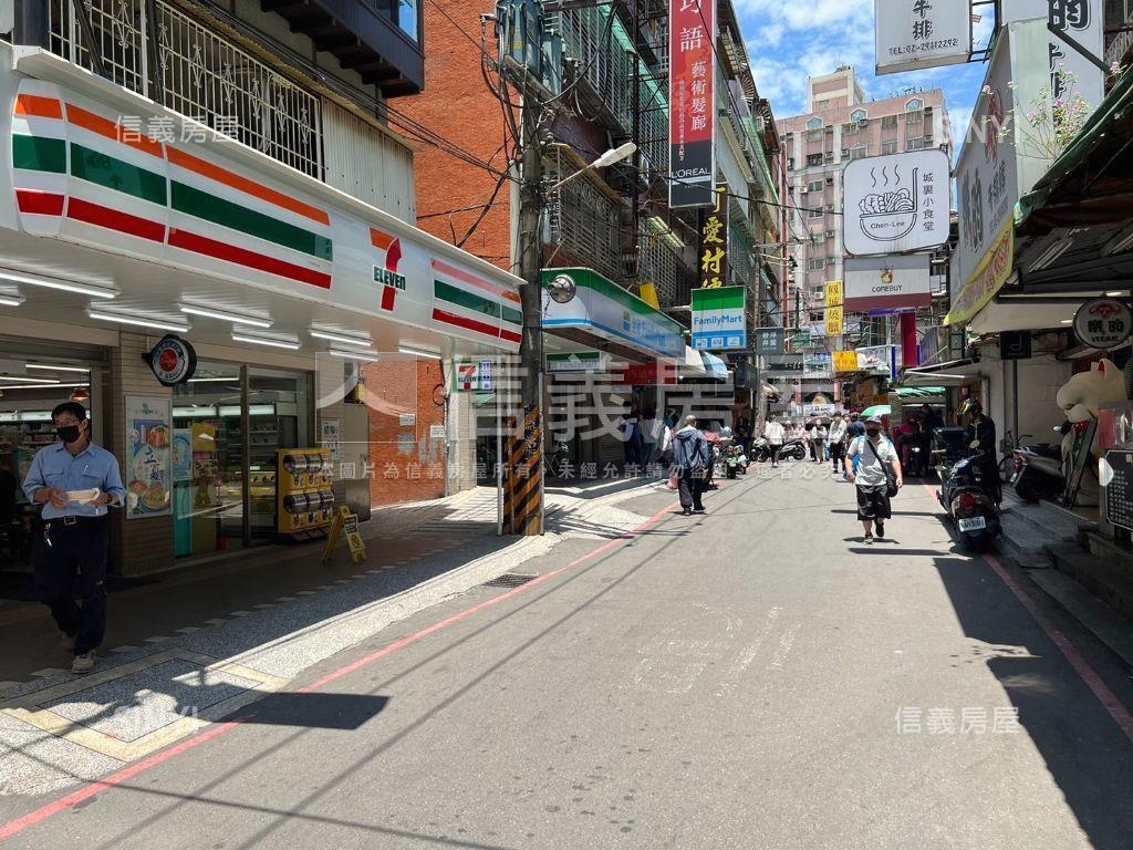 大坪林ＯＮＥ兩房搶手釋出房屋室內格局與周邊環境