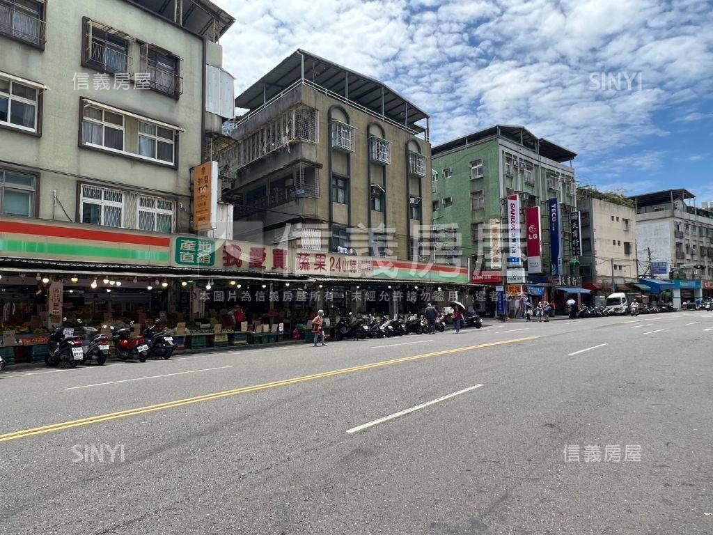 大坪林ＯＮＥ兩房搶手釋出房屋室內格局與周邊環境