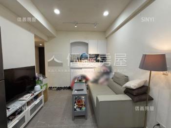 近高鐵日和花園２房車位