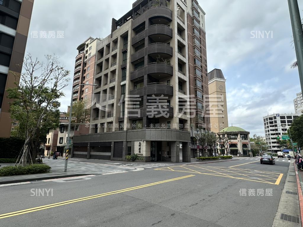 榮總振興金店面房屋室內格局與周邊環境