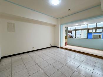 幸福大地溫馨大兩房