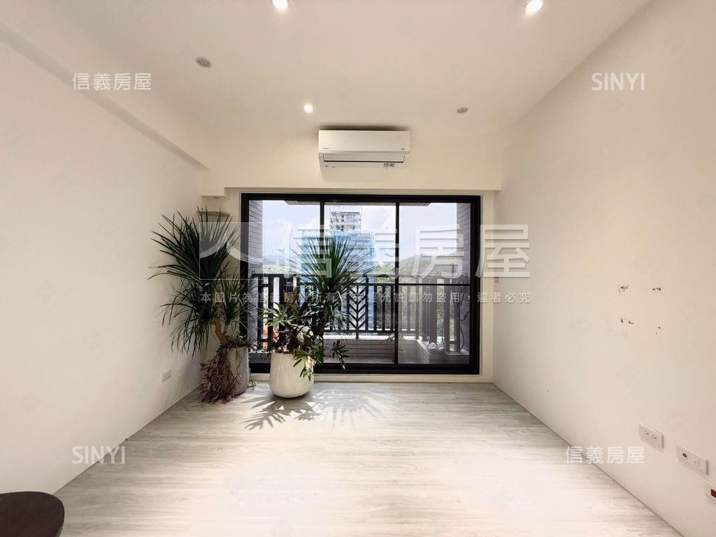 青松成家＊誠意出售房屋室內格局與周邊環境