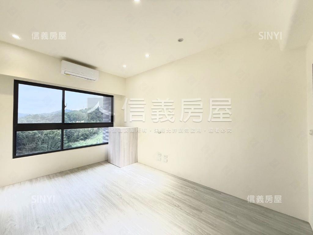 青松成家＊誠意出售房屋室內格局與周邊環境