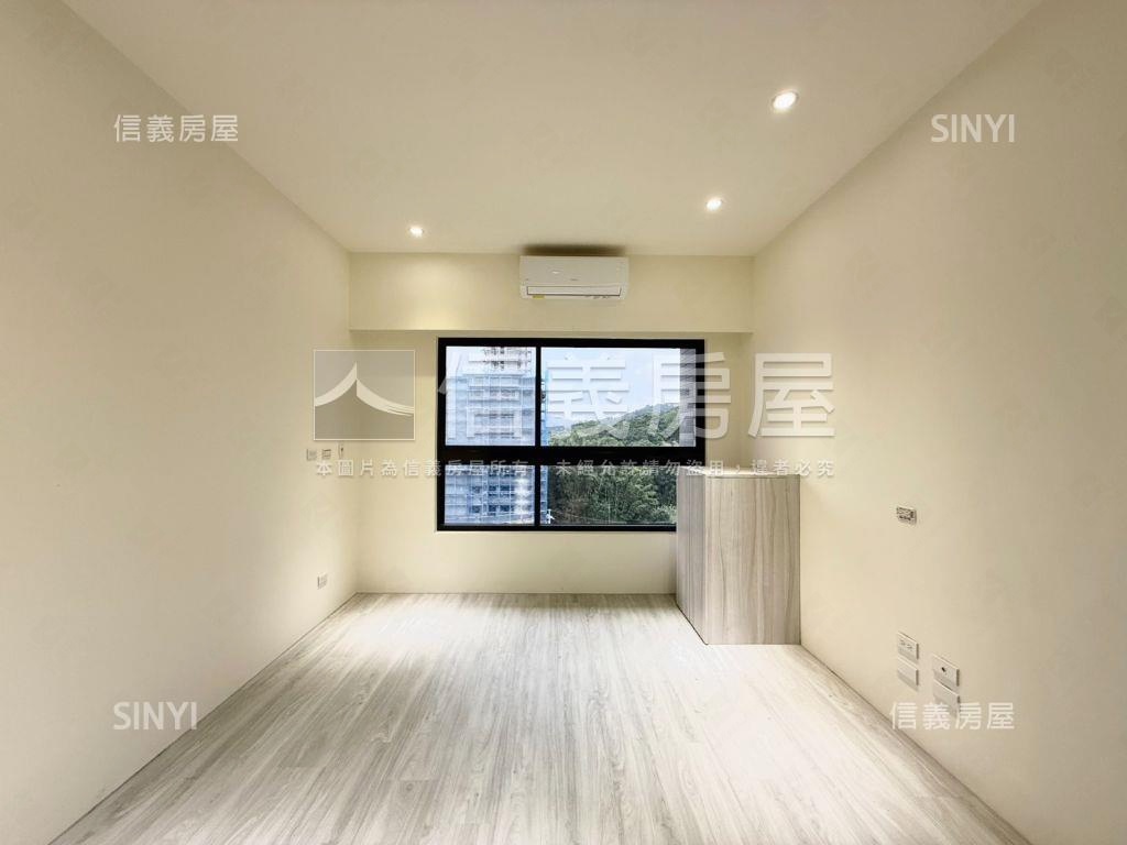 青松成家＊誠意出售房屋室內格局與周邊環境