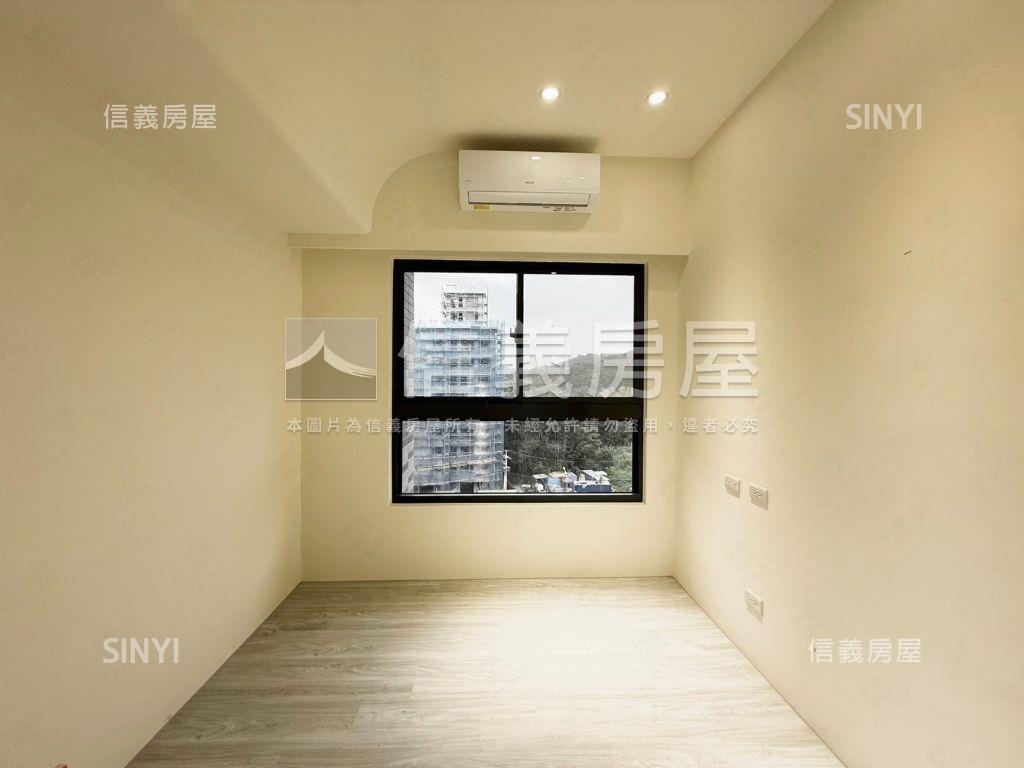 青松成家＊誠意出售房屋室內格局與周邊環境