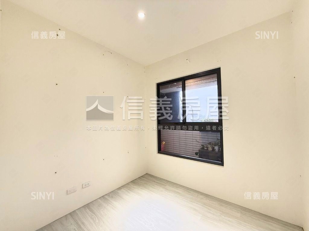 青松成家＊誠意出售房屋室內格局與周邊環境