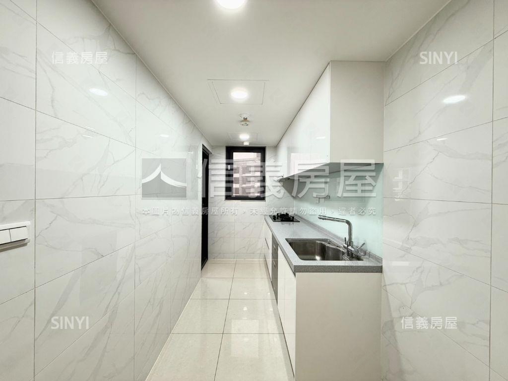 青松成家＊誠意出售房屋室內格局與周邊環境