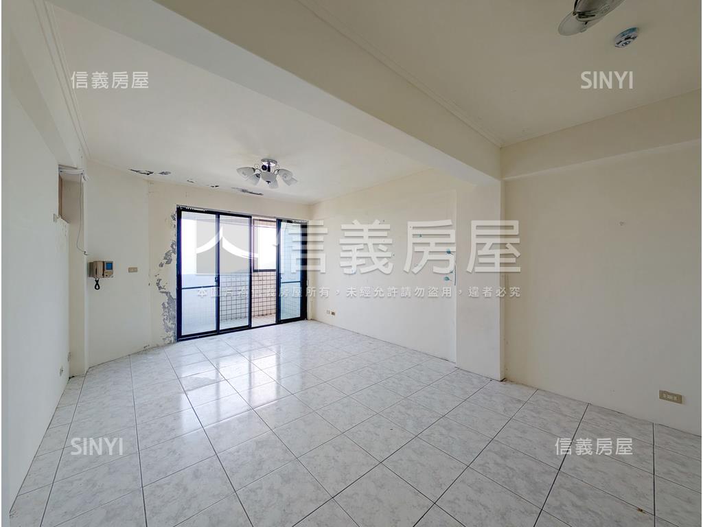 誠售●綠意山景▲長青山莊房屋室內格局與周邊環境