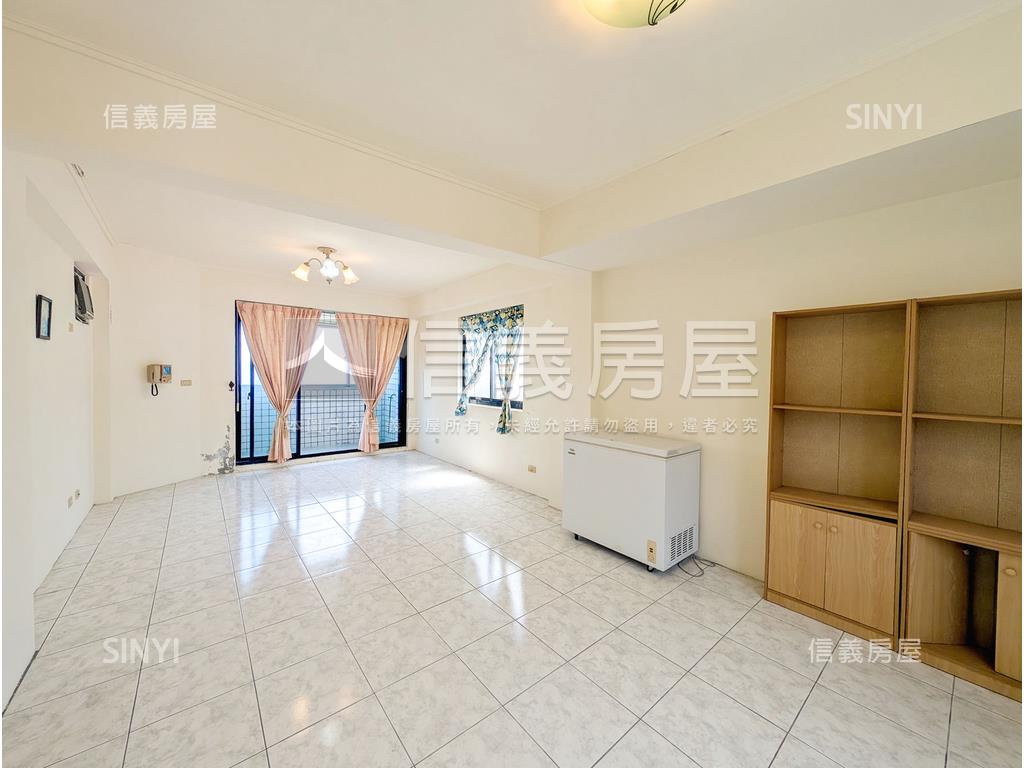 誠售●綠意山景▲長青山莊房屋室內格局與周邊環境