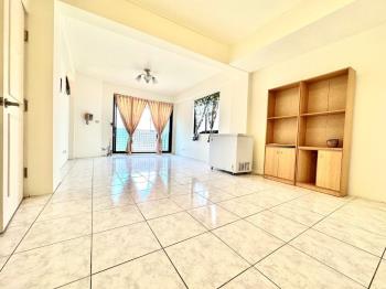 連綿山景觀長青透天