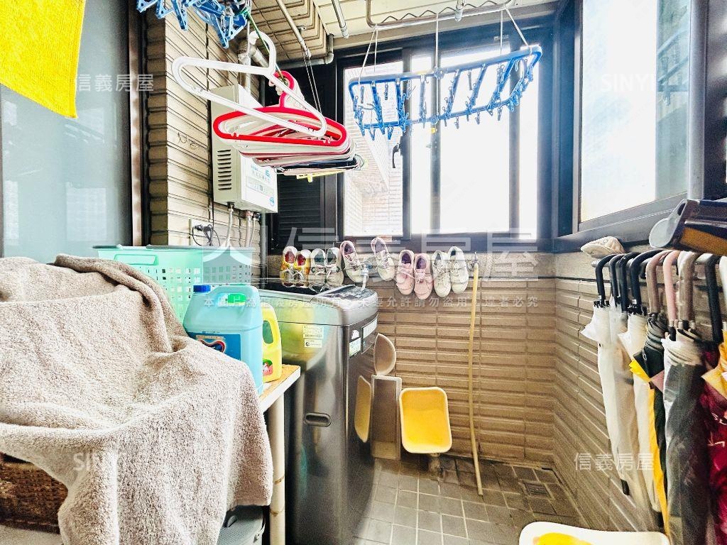 遠眺圓山飯店豪景京棧房屋室內格局與周邊環境
