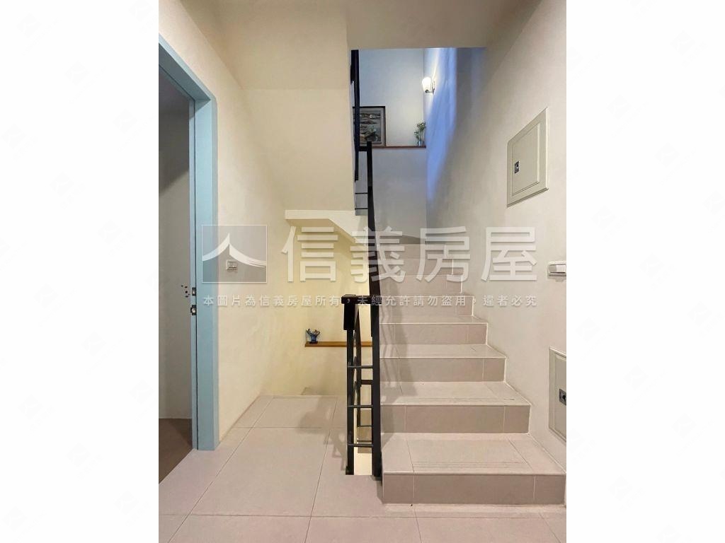 ｜美地大境｜科大社區美邸房屋室內格局與周邊環境