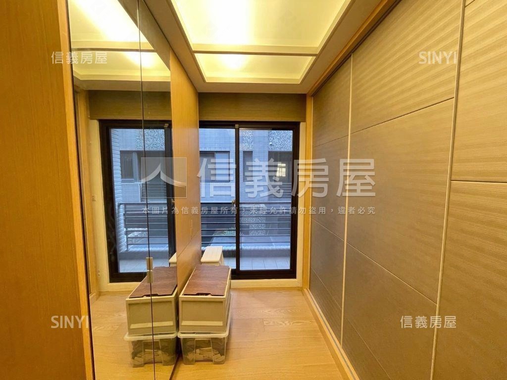 ｜美地大境｜科大社區美邸房屋室內格局與周邊環境