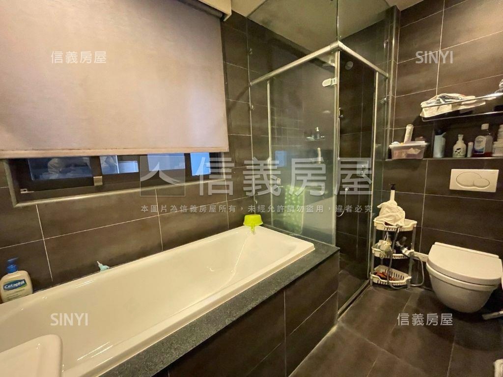｜美地大境｜科大社區美邸房屋室內格局與周邊環境