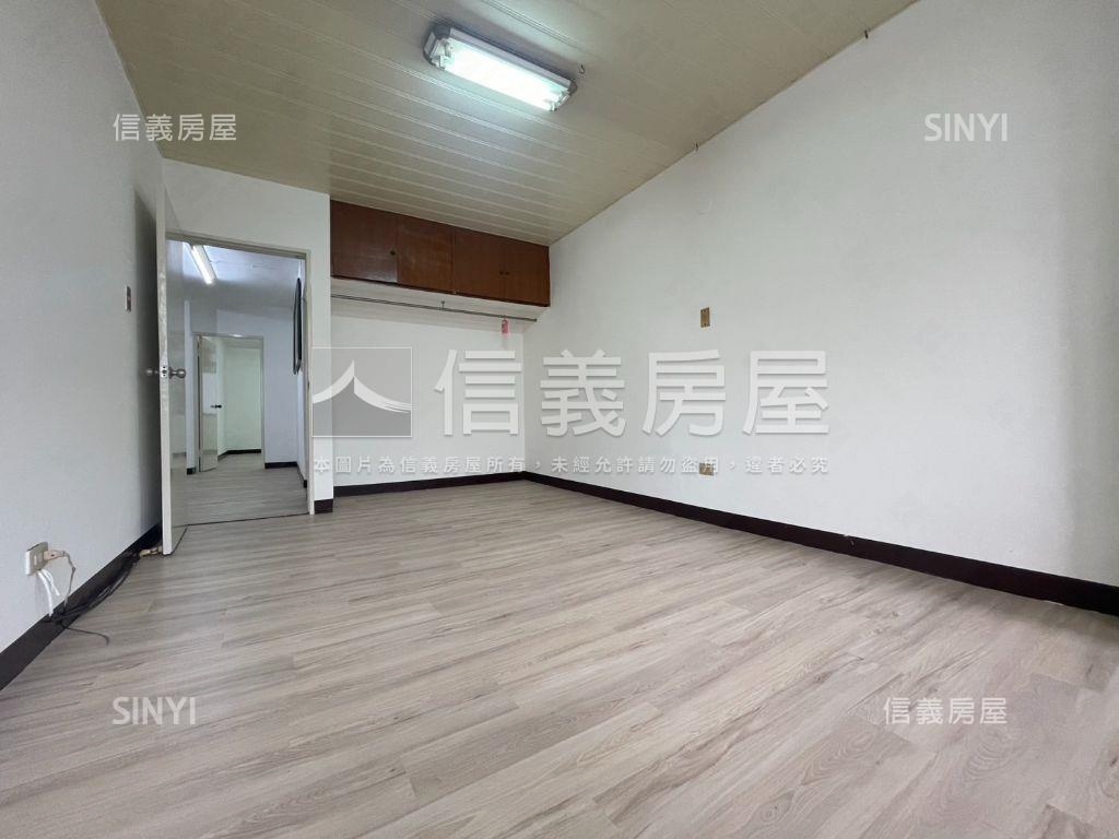 劍潭大空間公寓房屋室內格局與周邊環境