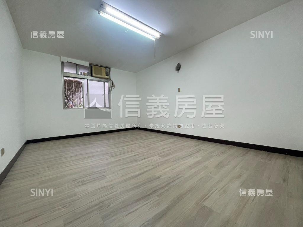 劍潭大空間公寓房屋室內格局與周邊環境