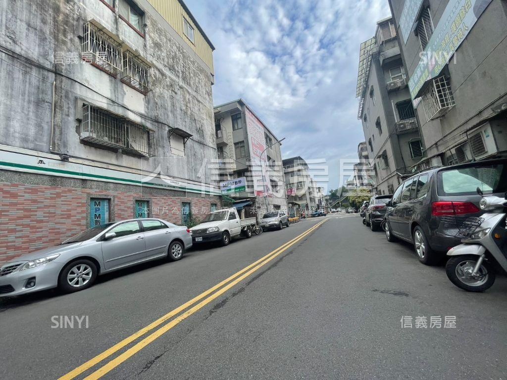 劍潭大空間公寓房屋室內格局與周邊環境