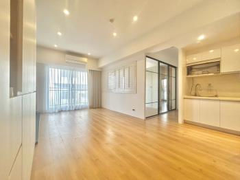 煙波Ａ１·晴境三房