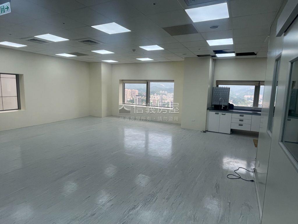 遠雄ＵＴｏｗｎ景觀美辦房屋室內格局與周邊環境
