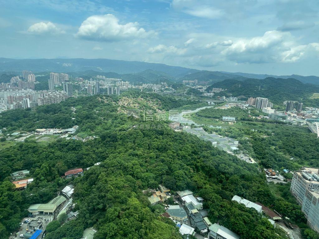 遠雄ＵＴｏｗｎ景觀美辦房屋室內格局與周邊環境