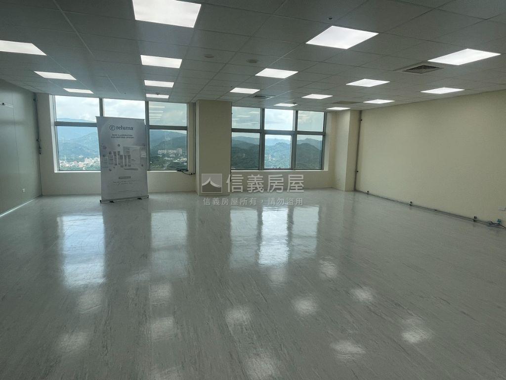 遠雄ＵＴｏｗｎ景觀美辦房屋室內格局與周邊環境