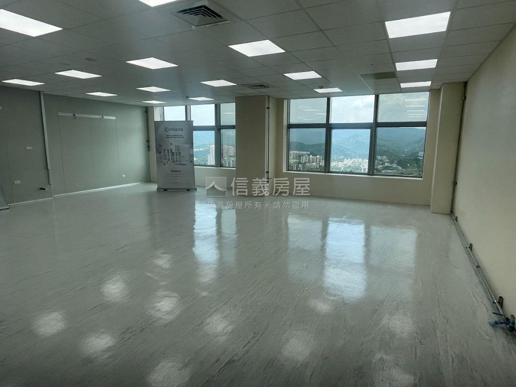 遠雄ＵＴｏｗｎ景觀美辦房屋室內格局與周邊環境