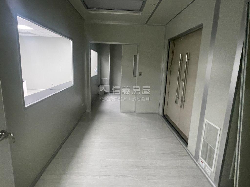 遠雄ＵＴｏｗｎ景觀美辦房屋室內格局與周邊環境
