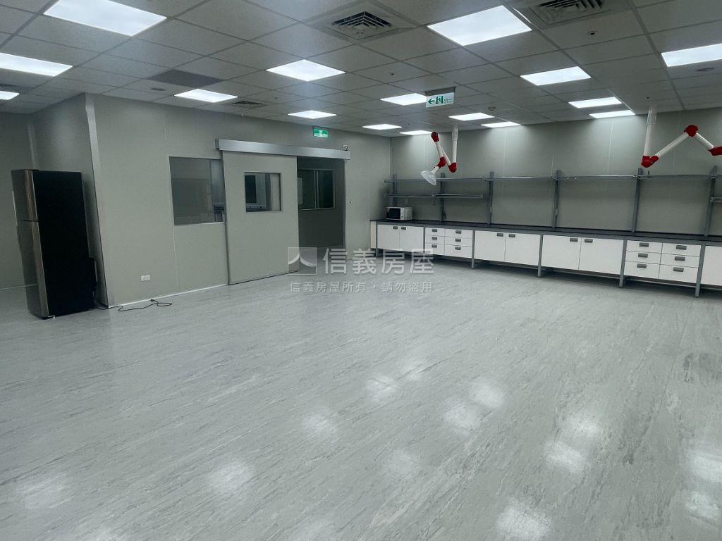 遠雄ＵＴｏｗｎ景觀美辦房屋室內格局與周邊環境