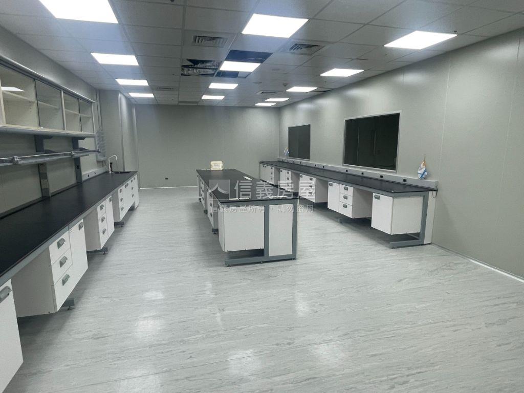 遠雄ＵＴｏｗｎ景觀美辦房屋室內格局與周邊環境