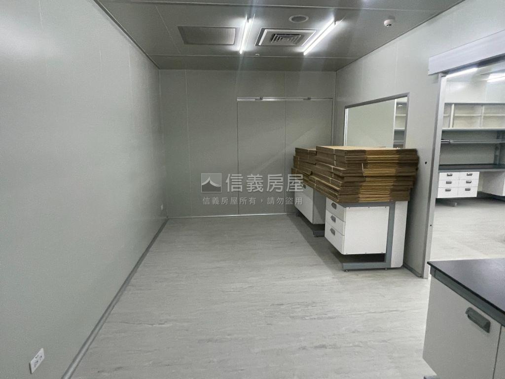 遠雄ＵＴｏｗｎ景觀美辦房屋室內格局與周邊環境