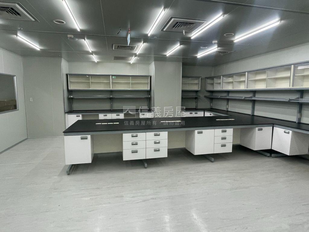 遠雄ＵＴｏｗｎ景觀美辦房屋室內格局與周邊環境