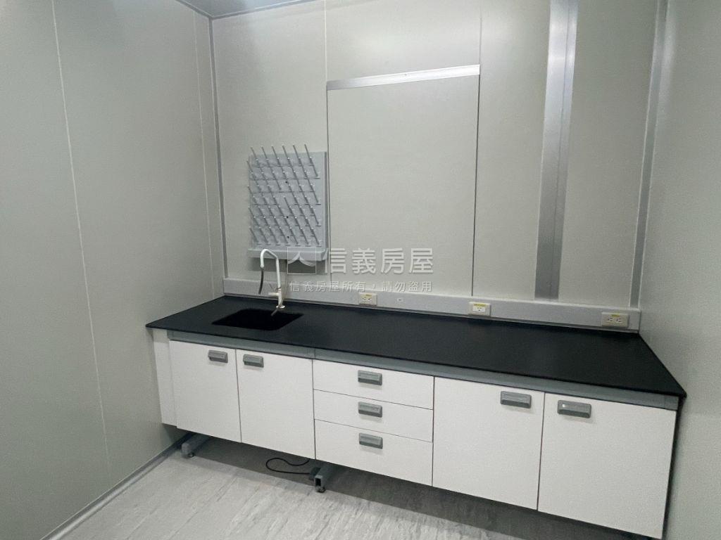 遠雄ＵＴｏｗｎ景觀美辦房屋室內格局與周邊環境