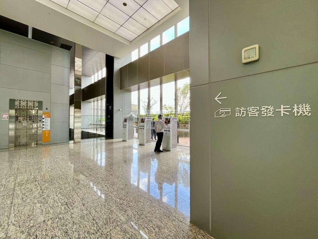 遠雄ＵＴｏｗｎ景觀美辦房屋室內格局與周邊環境