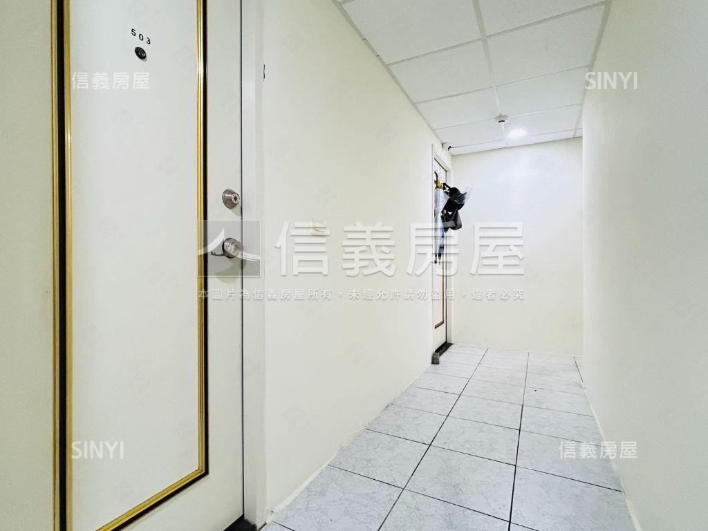 長安街收租寶房屋室內格局與周邊環境