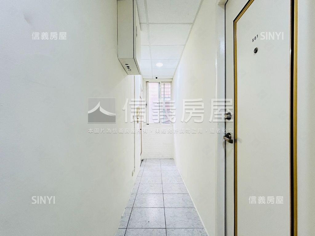 長安街收租寶房屋室內格局與周邊環境